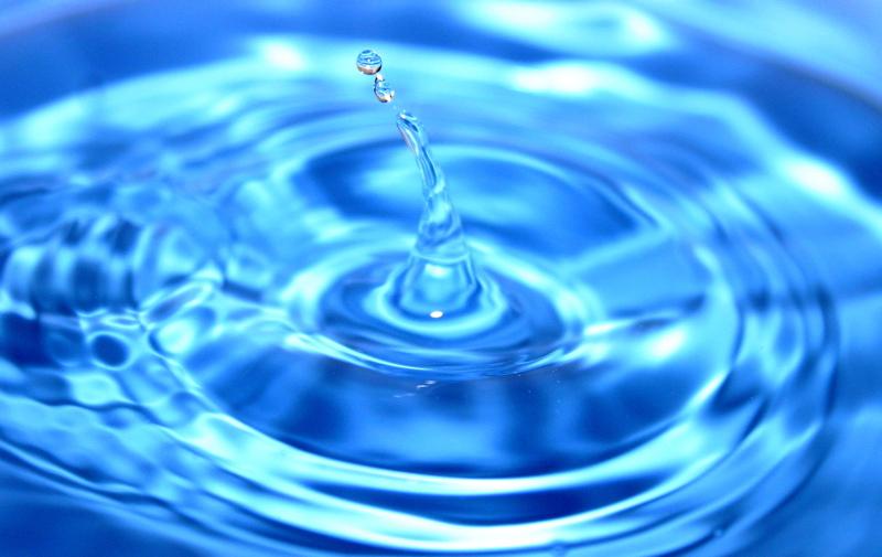 Click for more information about Region 3 WaterTA Program